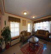 Super 8 By Wyndham Cave 3*